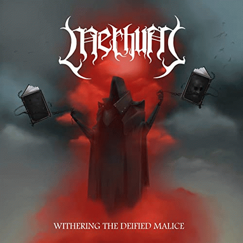 Merhum : Withering the Deified Malice